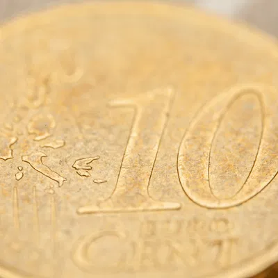 Bộ khuếch tán macro cho đèn Godox V860III