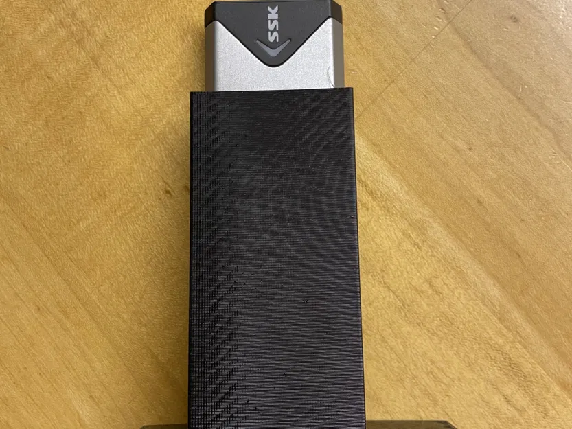 Ổ Cứng 1U 19" Rackmount - Image 4