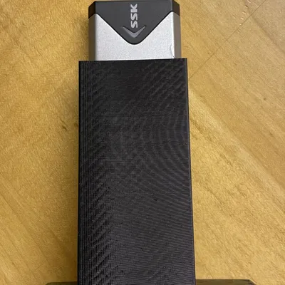 Ổ Cứng 1U 19" Rackmount