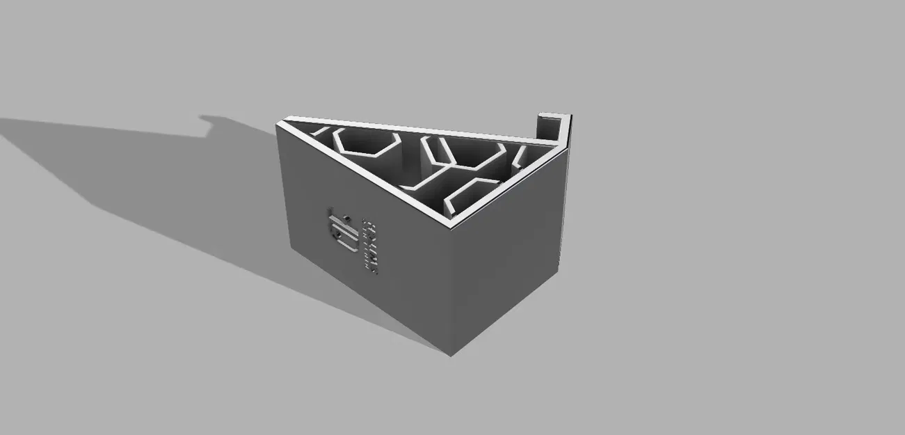 Chân đế Nintendo Switch - Image 2