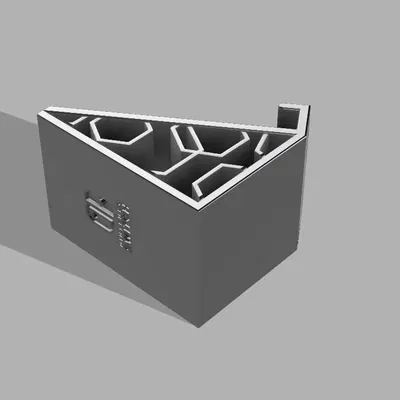 Chân đế Nintendo Switch