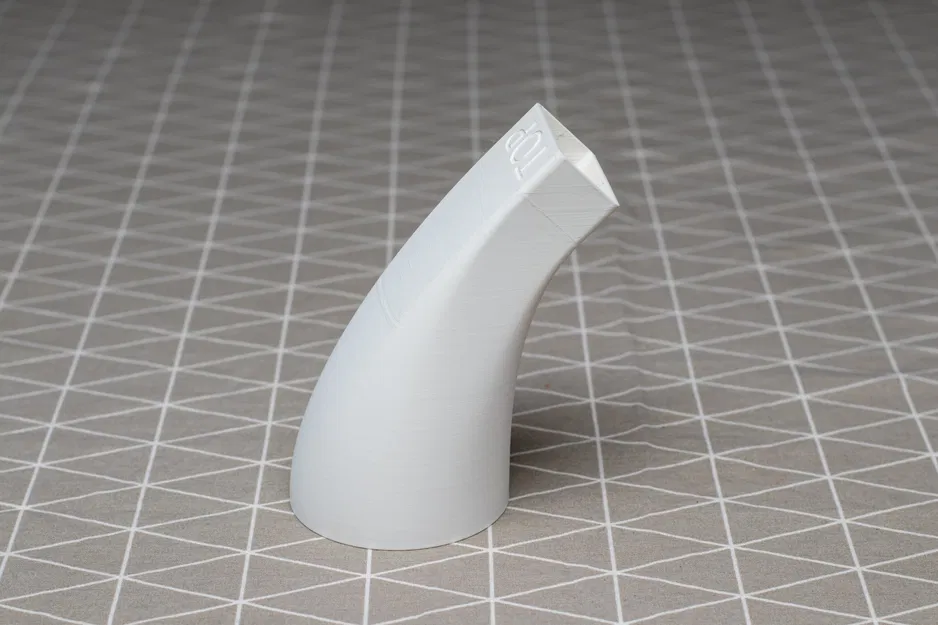 Bộ khuếch tán ánh sáng macro cho Godox V350 - Image 1