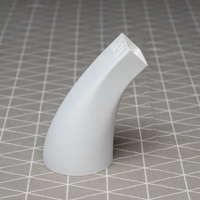 Bộ khuếch tán ánh sáng macro cho Godox V350