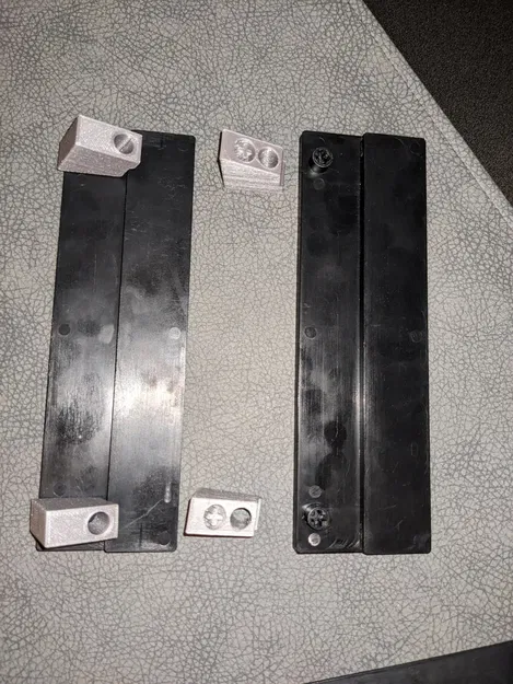 Chỗ để ly Rummy - Image 2