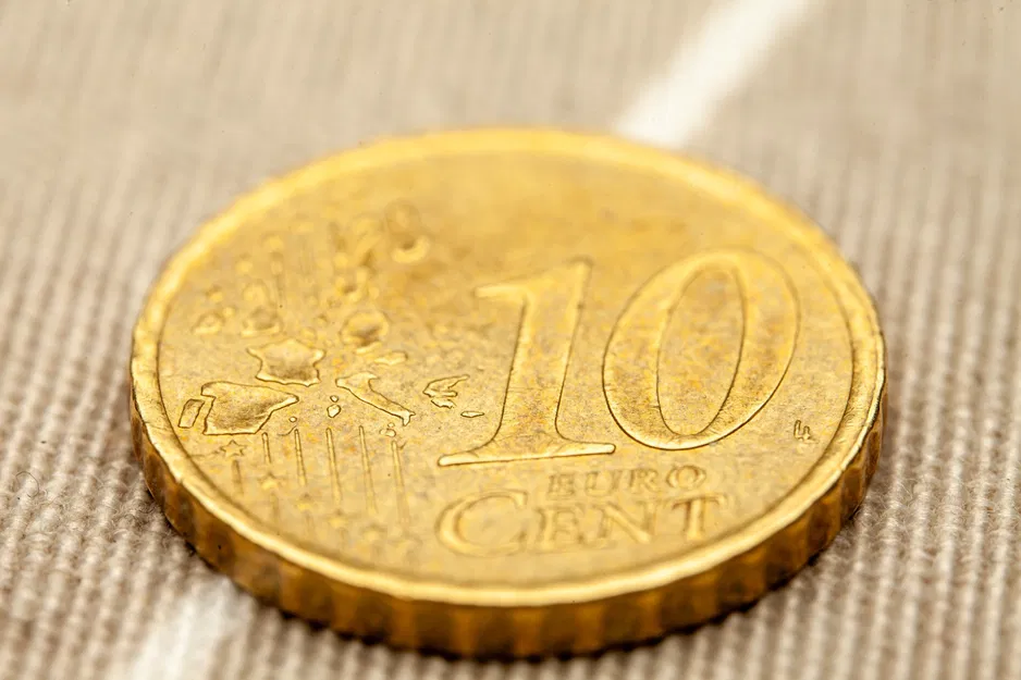 Bộ khuếch tán ánh sáng macro cho Godox V350 - Image 3