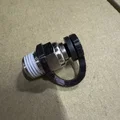 Nắp PC4 M10 - Thumbnail 2