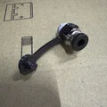 Nắp PC4 M10 - Thumbnail 3