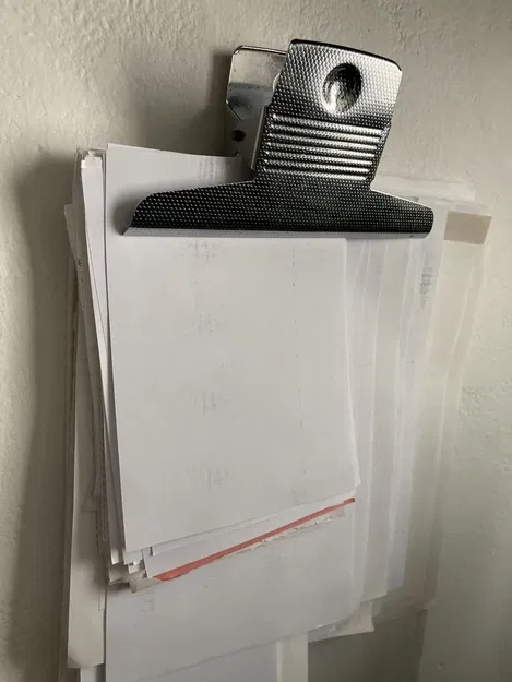 Giá Đỡ Nam Châm Ổ Cứng - Bản Remix Hình Dạng Nam Châm Khác - Image 2