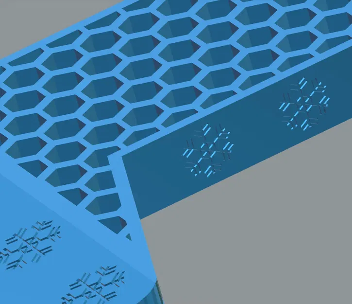 Dụng cụ cạo băng - Image 3