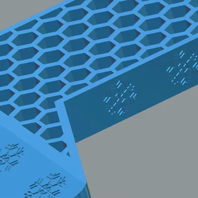 Dụng cụ cạo băng