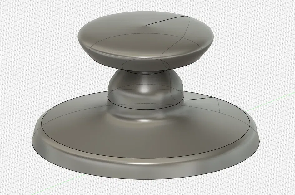 Dụng Cụ Cào Băng Cong - Image 1