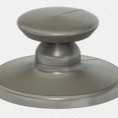 Dụng Cụ Cào Băng Cong