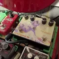 Pedal board mounts - Thumbnail 4