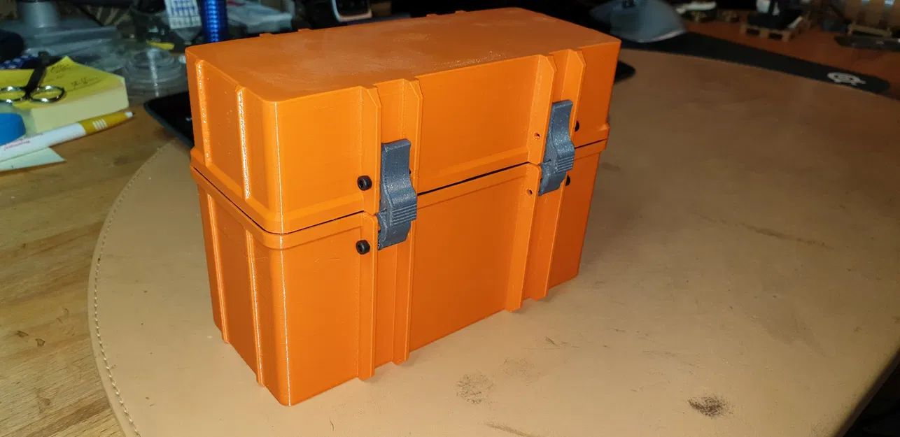 Hộp đựng mẫu rượu Whisky - Chai 2oz - Bộ dụng cụ lái xe - Image 1