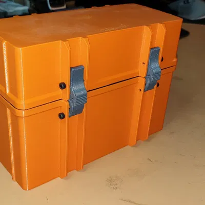 Hộp đựng mẫu rượu Whisky - Chai 2oz - Bộ dụng cụ lái xe