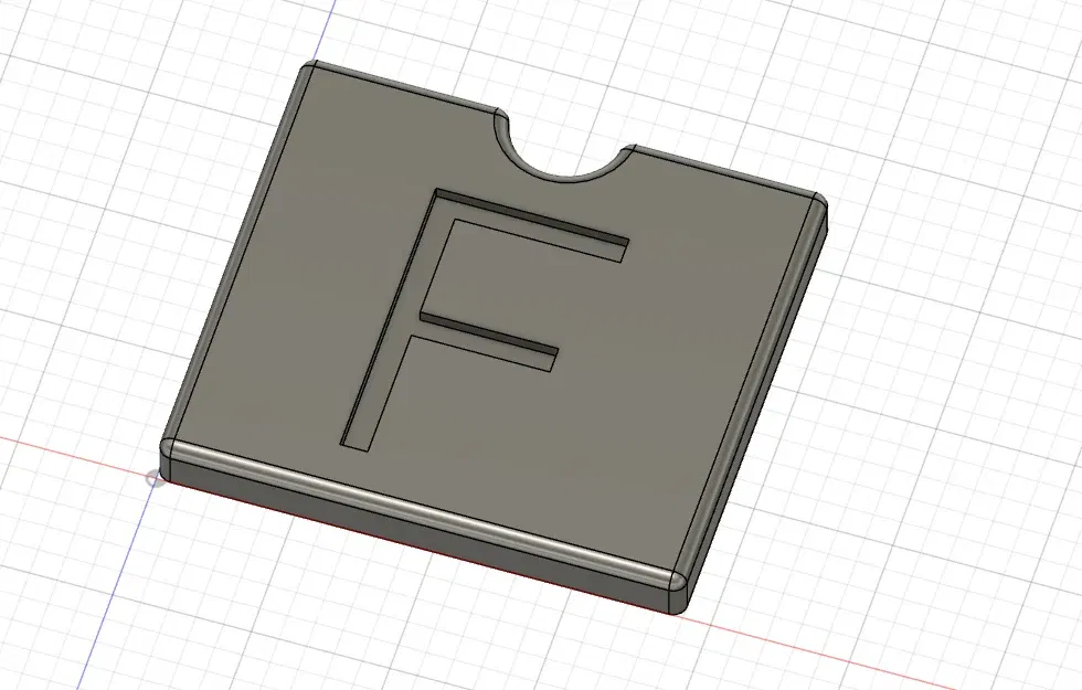 Chỉ báo phim cho máy ảnh phim - Image 2