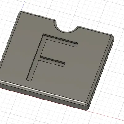 Chỉ báo phim cho máy ảnh phim