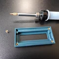 Vỏ Case Cho Màn Hình LCD 1602 - Thumbnail 5