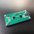 Vỏ Case Cho Màn Hình LCD 1602 - Thumbnail 6