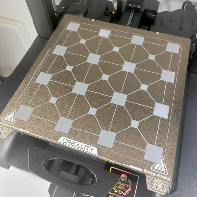 Lớp Đầu Tiên: Mẫu 25 điểm