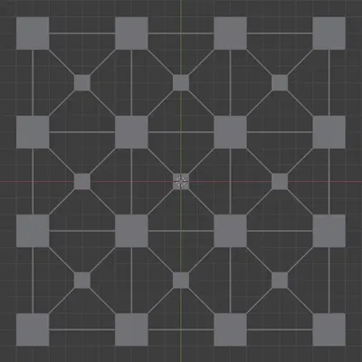 Lớp Đầu Tiên: Mẫu 25 điểm