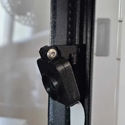 Vỏ Case PiCam PrusaBox MK4