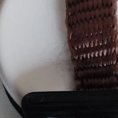 Giá đỡ Chipolo One cho vòng cổ mèo