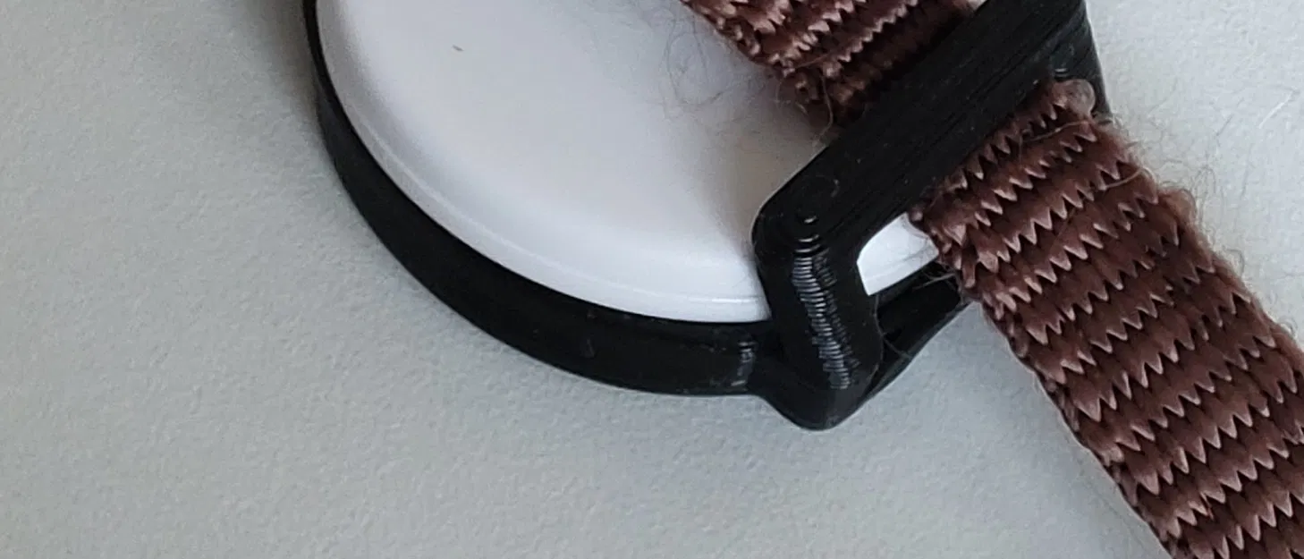 Giá đỡ Chipolo One cho vòng cổ mèo - Image 5