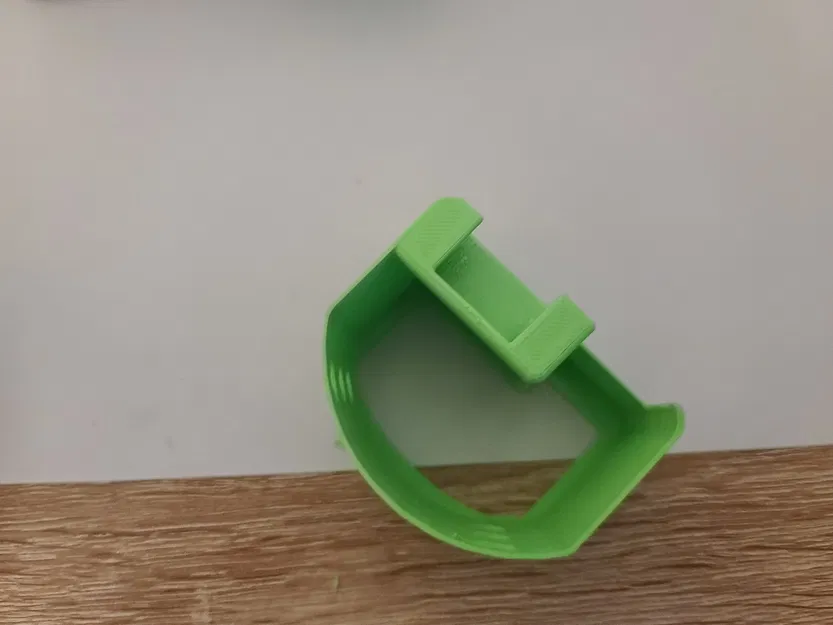 Giỏ hứng phân hủy BambuLab A1-mini - Image 3