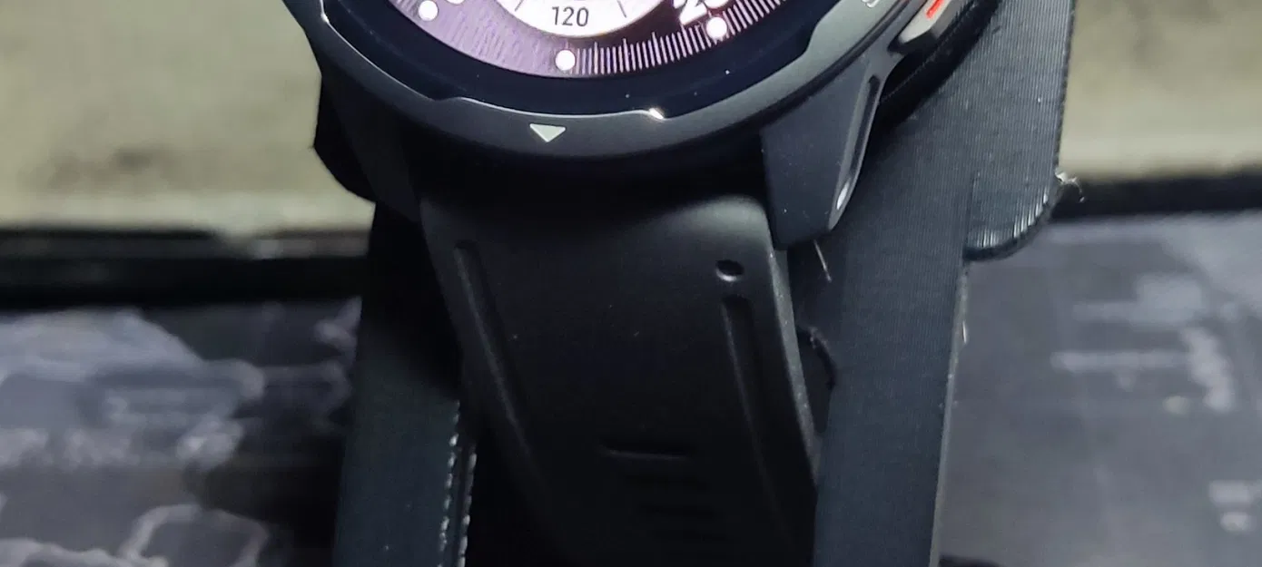 Chân đế Xiaomi Watch S1 Active V2 - Image 1