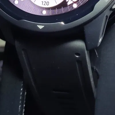Chân đế Xiaomi Watch S1 Active V2