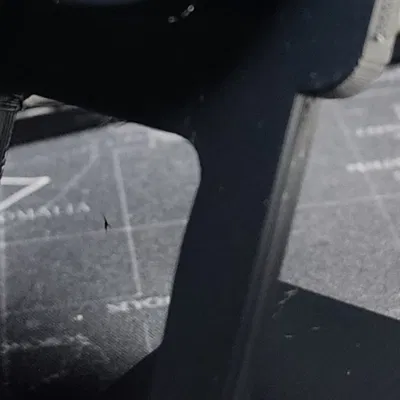 Chân đế Xiaomi Watch S1 Active V2