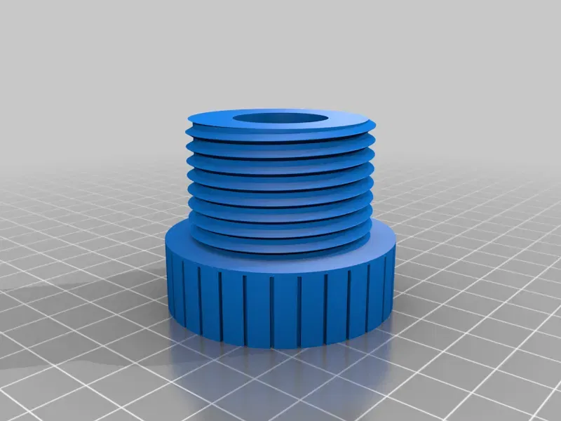 Sun umbrella stand for corner - Image 4