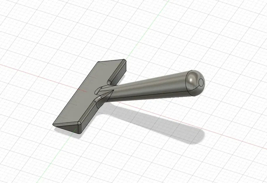 Eiskratzer - Image 2