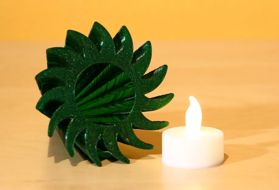 Bộ sưu tập cây thông Noel - Image 4