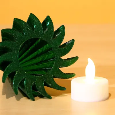 Bộ sưu tập cây thông Noel