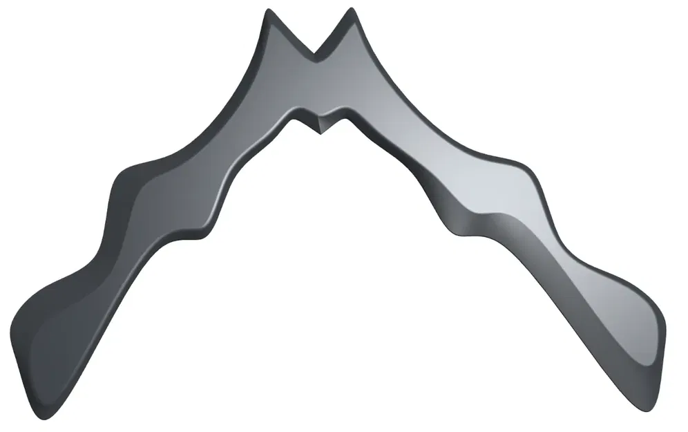 Bat Boomerang - Image 2