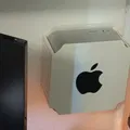 Giá Treo Tường Apple Mac Studio - Thumbnail 5