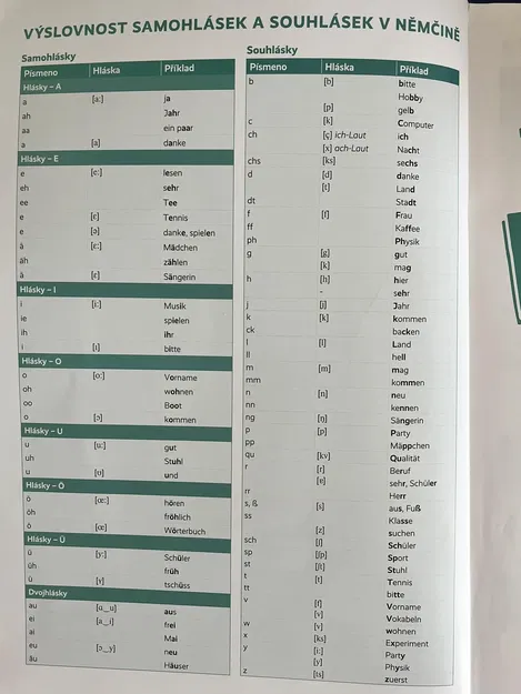 Kasička - Tiết kiệm thông minh - Image 1