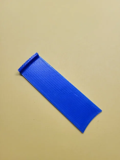 Chỉ báo Tỷ lệ Filament Dành cho Máy Sunlu - Image 3