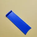 Chỉ báo Tỷ lệ Filament Dành cho Máy Sunlu - Thumbnail 3