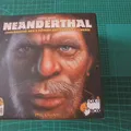 Insert Cho Game Neanderthal - Thumbnail 1