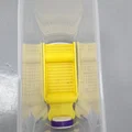 4L drying box reel type - Thumbnail 2