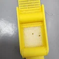 4L drying box reel type - Thumbnail 3