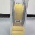 4L drying box reel type - Thumbnail 4