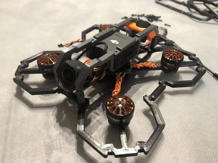 HDZERO-2P NEWS - Image 3