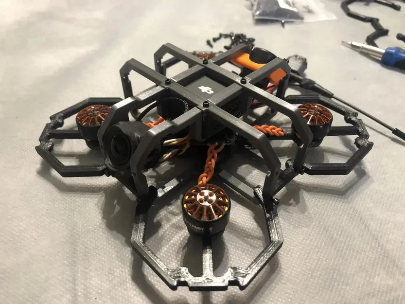 HDZERO-2P NEWS - Image 4