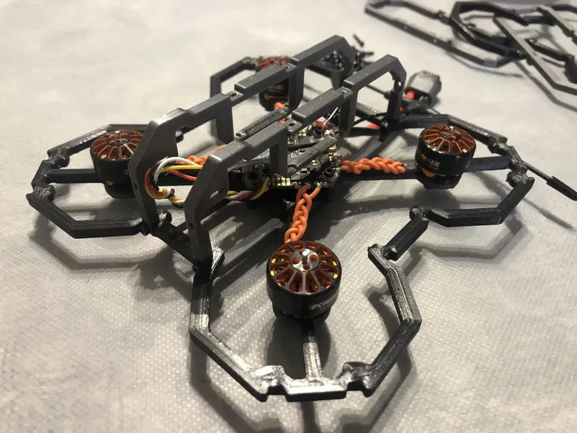 HDZERO-2P NEWS - Image 5