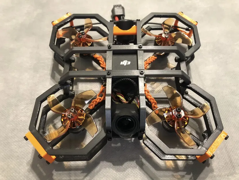 HDZERO-2P NEWS - Image 8