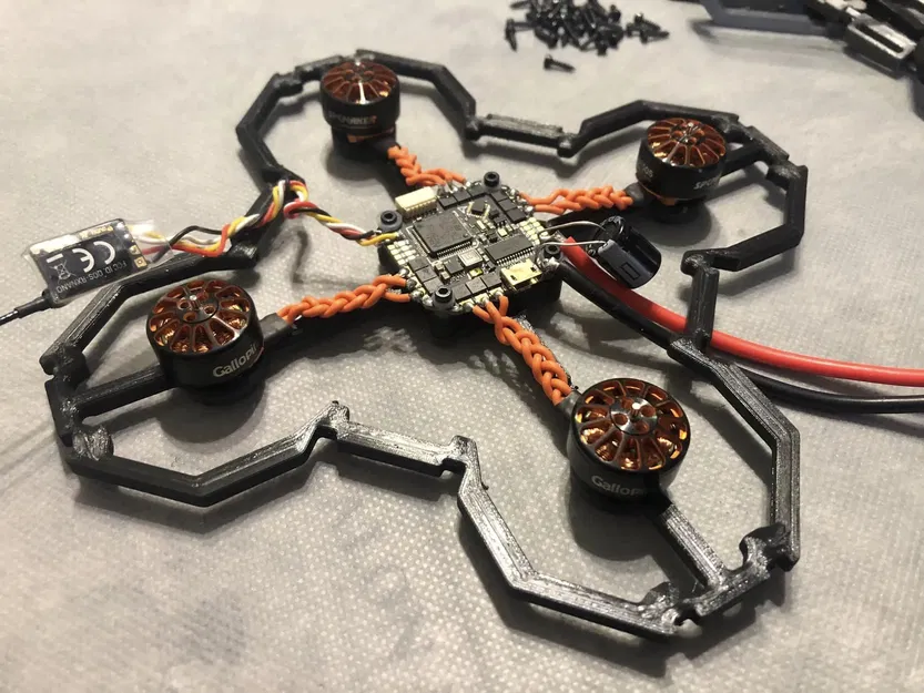 HDZERO-2P NEWS - Image 10